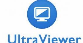 Ultraview 