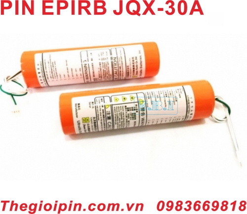 EPIRB JQX-30A
