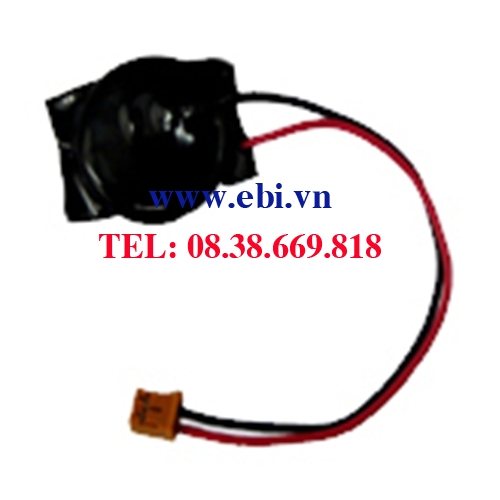 Pin GE Fanuc IC200ACC403