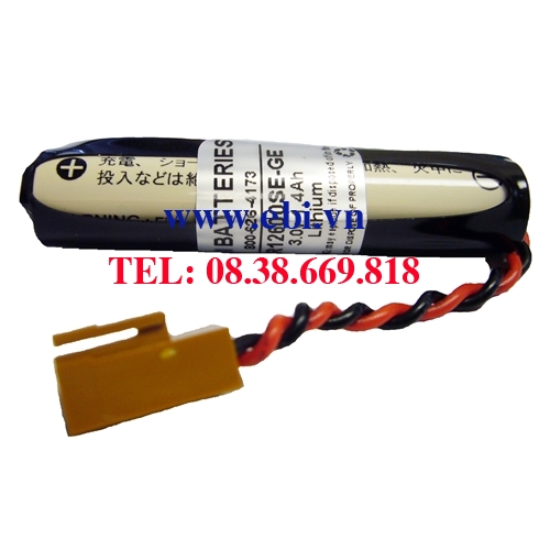 Pin Fanuc IC697-ACC-701