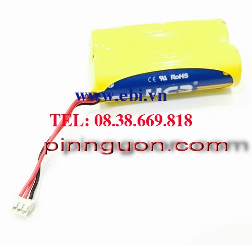 Pin Marine MITA 9000E