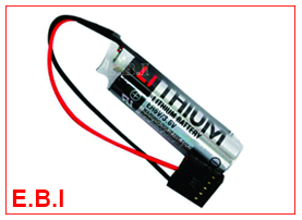 Pin Lithium là gì? Ưu điểm của pin Lithium